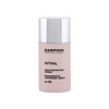 Darphin Intral Environmental Lightweight Shield SPF 50 veido kremas nuo saulės, 30 ml