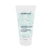Darphin "Hydraskin" (rankų - nagų kremas) 75 ml