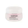 Darphin Predermine Anti-Wrinkle &amp; Firming Kreminis For Face, 50 ml