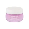 Darphin Predermine Anti-Wrinkle Night Kreminis For Face, 50 ml