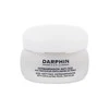 Darphin Age Defying Dermabrasion Facial Exfoliator senėjimo požymius mažinantis veido šveitiklis, 50 ml