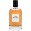 David Beckham Amber Breeze parfuminio vandens purškiklis 100ml
