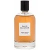 David Beckham Amber Breeze parfuminio vandens purškiklis 100ml