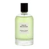 David Beckham Aromatic Greens EDP parfumuotas vanduo vyrams, 100 ml
