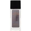 David Beckham Bold Instinct Dezodorantas Purškiklis For Men, 75 ml