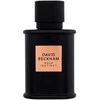 David Beckham Bold Instinct EDP parfumuotas vanduo vyrams, 50 ml