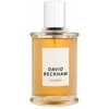 Kvepalai vyrams David Beckham Classic EDT, 50 ml