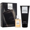 David Beckham Classic EDT rinkinys vyrams (EDT 50 ml + Dušo želė 200 ml)
