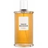 Kvepalai vyrams David Beckham Classic EDT, 100 ml