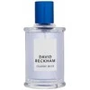 David Beckham Classic Mėlyna EDT tualetinis vanduo vyrams, 50 ml