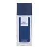 David Beckham Classic Mėlyna Dezodorantas vyrams, 75 ml