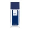 David Beckham Classic Mėlyna Dezodorantas vyrams, 75 ml