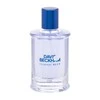 David Beckham Classic Mėlyna EDT tualetinis vanduo vyrams, 60 ml