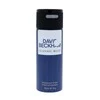 David Beckham Classic Mėlyna Dezodorantas vyrams, 150 ml
