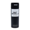 David Beckham Classic Dezodorantas vyrams, 150 ml