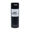 David Beckham Classic Dezodorantas vyrams, 150 ml
