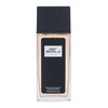 David Beckham Classic Dezodorantas, 75 ml