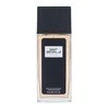 David Beckham Classic Dezodorantas, 75 ml