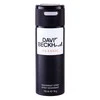 David Beckham Classic Dezodorantas vyrams, 150 ml