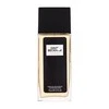 David Beckham Classic Dezodorantas, 75 ml
