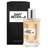 Kvepalai vyrams David Beckham Classic EDT, 90 ml