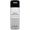 David Beckham Classic Homme Dezodorantas vyrams, 150 ml