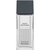 David Beckham Classic Homme Dezodorantas vyrams, 75 ml