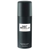 David Beckham Classic Dezodorantas vyrams, 150 ml