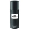 David Beckham Classic Dezodorantas vyrams, 150 ml