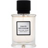 David Beckham Follow Your Instinct EDP parfumuotas vanduo vyrams, 50 ml