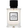 David Beckham Follow Your Instinct EDP parfumuotas vanduo vyrams, 50 ml
