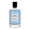 David Beckham Infinite Aqua EDP parfumuotas vanduo vyrams, 100 ml