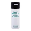 David Beckham Inspired by Respect Dezodorantas vyrams, 150 ml