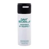 David Beckham Inspired by Respect Dezodorantas vyrams, 150 ml