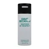 David Beckham Inspired by Respect Dezodorantas vyrams, 150 ml