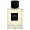David Beckham Instinct EDP parfumuotas vanduo vyrams, 75 ml