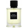 David Beckham Instinct EDP parfumuotas vanduo vyrams, 75 ml