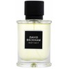 David Beckham Instinct EDP parfumuotas vanduo vyrams, 50 ml