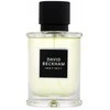 David Beckham Instinct EDP parfumuotas vanduo vyrams, 50 ml