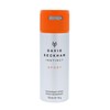 David Beckham Instinct Dezodorantas, 150 ml