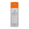 David Beckham Instinct Dezodorantas, 150 ml