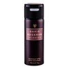 David Beckham Intimately Dezodorantas, 150 ml