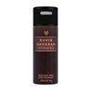 David Beckham Intimately Dezodorantas, 150 ml