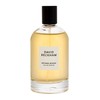 David Beckham Refined Woods EDP parfumuotas vanduo vyrams, 100 ml