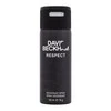 David Beckham Respect Dezodorantas vyrams, 150 ml