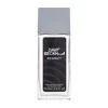 David Beckham Respect Dezodorantas vyrams, 75 ml