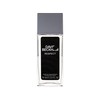 David Beckham Respect Dezodorantas vyrams, 75 ml