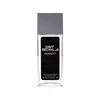 David Beckham Respect Dezodorantas vyrams, 75 ml