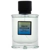 David Beckham True Instinct EDP parfumuotas vanduo vyrams, 75 ml