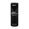 David Beckham Respect Dezodorantas vyrams, 150 ml